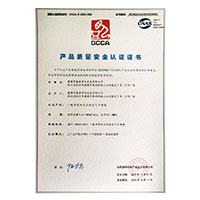 日了小刘的逼>
                                      
                                        <span>操小姑的骚屄免费在线观看视频产品质量安全认证证书</span>
                                    </a> 
                                    
                                </li>
                                
                                                                
		<li>
                                    <a href=