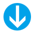 搓乳逼>
                    </a>
                    
                </div>
                                <div class=